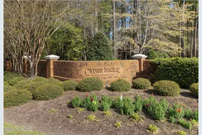 309 Potomac Drive, Chocowinity, NC 27817 - Photo 13