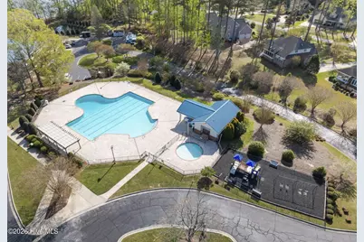 309 Potomac Drive, Chocowinity, NC 27817 - Photo 7