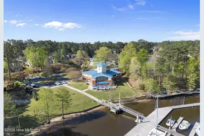 309 Potomac Drive, Chocowinity, NC 27817 - Photo 9