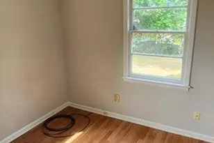 3106 Truxton Rd, Augusta, GA 30906 - Photo 9