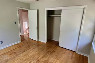 3106 Truxton Rd, Augusta, GA 30906 - Photo 7