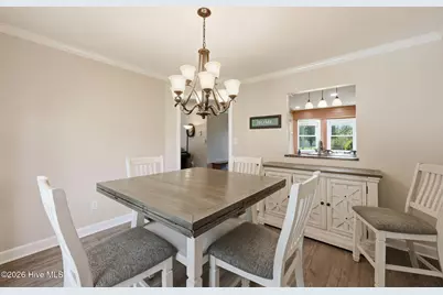437 Foxhunt Lane, Havelock, NC 28532 - Photo 15