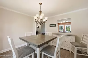437 Foxhunt Ln, Havelock, NC 28532 - Photo 15