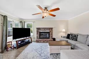 437 Foxhunt Ln, Havelock, NC 28532 - Photo 11
