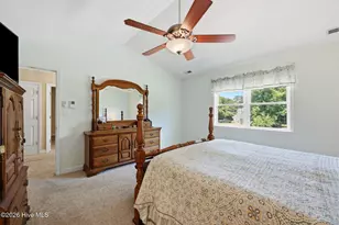 437 Foxhunt Ln, Havelock, NC 28532 - Photo 23