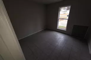 3008 Mistletoe Ave, Hephzibah, GA 30815 - Photo 9