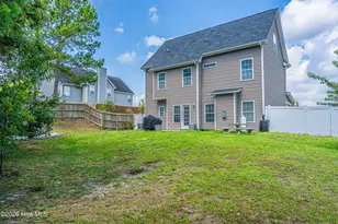 40 Watchmen Ln, Cameron, NC 28326 - Photo 37
