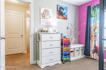 40 Watchmen Lane, Cameron, NC 28326 - Photo 23