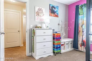 40 Watchmen Ln, Cameron, NC 28326 - Photo 23