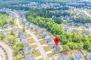 40 Watchmen Ln, Cameron, NC 28326 - Photo 43