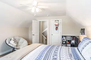 40 Watchmen Ln, Cameron, NC 28326 - Photo 21