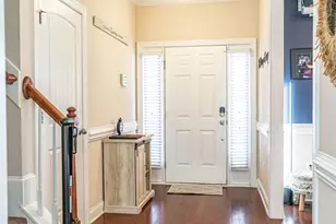 40 Watchmen Ln, Cameron, NC 28326 - Photo 3