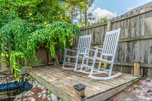 40 Watchmen Ln, Cameron, NC 28326 - Photo 39
