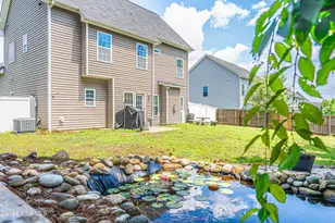 40 Watchmen Ln, Cameron, NC 28326 - Photo 41