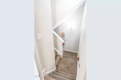 40 Watchmen Lane, Cameron, NC 28326 - Photo 17