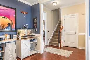 40 Watchmen Ln, Cameron, NC 28326 - Photo 5