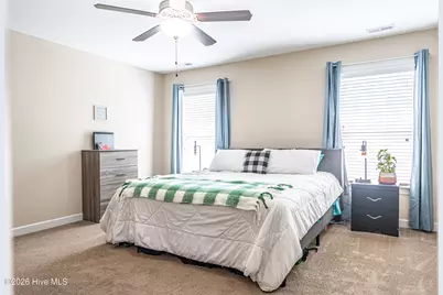 40 Watchmen Lane, Cameron, NC 28326 - Photo 25