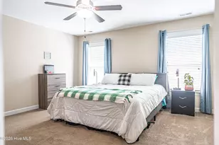 40 Watchmen Ln, Cameron, NC 28326 - Photo 25