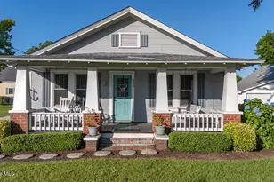 280 N Hwy 101, Beaufort, NC 28516 - Photo 3