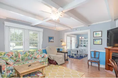 280 N Highway 101, Beaufort, NC 28516 - Photo 5
