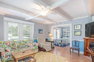 280 N Hwy 101, Beaufort, NC 28516 - Photo 5