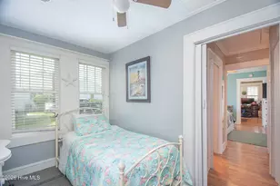 280 N Hwy 101, Beaufort, NC 28516 - Photo 21