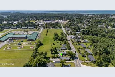 280 N Highway 101, Beaufort, NC 28516 - Photo 29