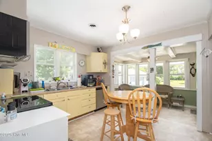 280 N Hwy 101, Beaufort, NC 28516 - Photo 11