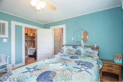 280 N Highway 101, Beaufort, NC 28516 - Photo 15