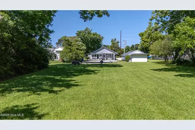 280 N Highway 101, Beaufort, NC 28516 - Photo 27