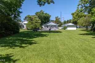 280 N Hwy 101, Beaufort, NC 28516 - Photo 27