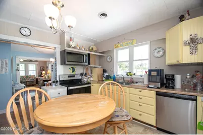 280 N Highway 101, Beaufort, NC 28516 - Photo 9