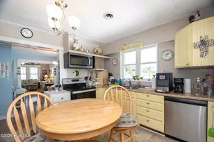 280 N Hwy 101, Beaufort, NC 28516 - Photo 9
