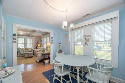 280 N Highway 101, Beaufort, NC 28516 - Photo 7