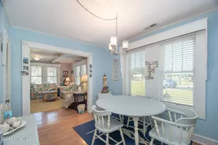 280 N Hwy 101, Beaufort, NC 28516 - Photo 7