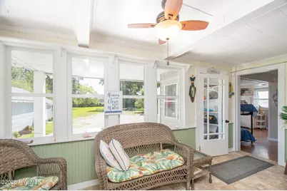 280 N Highway 101, Beaufort, NC 28516 - Photo 13