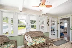 280 N Hwy 101, Beaufort, NC 28516 - Photo 13