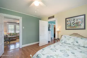 280 N Hwy 101, Beaufort, NC 28516 - Photo 17