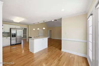 235 Venturi Drive, New Bern, NC 28560 - Photo 19