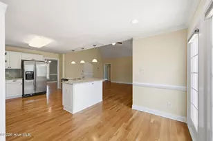 235 Venturi Dr, New Bern, NC 28560 - Photo 19