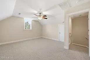 235 Venturi Dr, New Bern, NC 28560 - Photo 37