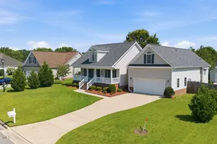 235 Venturi Dr, New Bern, NC 28560 - Photo 47