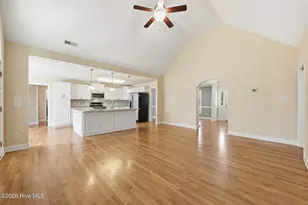 235 Venturi Dr, New Bern, NC 28560 - Photo 21
