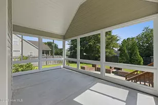 235 Venturi Dr, New Bern, NC 28560 - Photo 25