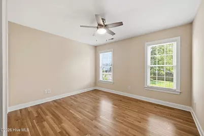 235 Venturi Drive, New Bern, NC 28560 - Photo 29