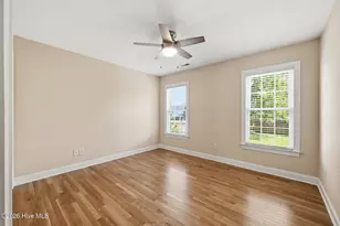 235 Venturi Dr, New Bern, NC 28560 - Photo 29