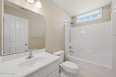 235 Venturi Drive, New Bern, NC 28560 - Photo 35