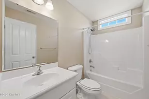235 Venturi Dr, New Bern, NC 28560 - Photo 35