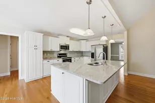 235 Venturi Dr, New Bern, NC 28560 - Photo 15