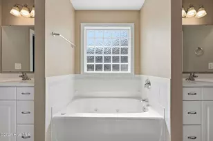 235 Venturi Dr, New Bern, NC 28560 - Photo 31